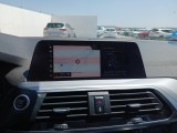  Bmw  X4 Serie  xDrive20d 2.0 190CV AT8 E6 #11