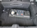  Bmw  X4 Serie  xDrive20d 2.0 190CV AT8 E6 #12