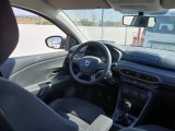  Dacia  Sandero  III Stepway Essential 1.0 TCe 100CV MT6 E6d #3