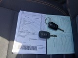  Dacia  Sandero  III Stepway Essential 1.0 TCe 100CV MT6 E6d #5