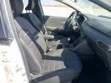  Dacia  Sandero  III Stepway Essential 1.0 TCe 100CV MT6 E6d #6