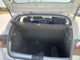  Dacia  Sandero  III Stepway Essential 1.0 TCe 100CV MT6 E6d #8