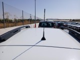  Dacia  Sandero  III Stepway Essential 1.0 TCe 100CV MT6 E6d #9