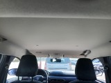  Dacia  Sandero  III Stepway Essential 1.0 TCe 100CV MT6 E6d #10