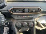  Dacia  Sandero  III Stepway Essential 1.0 TCe 100CV MT6 E6d #11