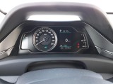  Hyundai   IONIQ HYUNDAI / 2019 / 5P / berlina con portón 1.6 GDI HEV Klass DCT #4
