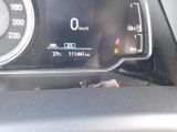  Hyundai   IONIQ HYUNDAI / 2019 / 5P / berlina con portón 1.6 GDI HEV Klass DCT #5