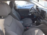  Hyundai   IONIQ HYUNDAI / 2019 / 5P / berlina con portón 1.6 GDI HEV Klass DCT #6