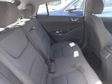  Hyundai   IONIQ HYUNDAI / 2019 / 5P / berlina con portón 1.6 GDI HEV Klass DCT #7