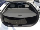 Hyundai   IONIQ HYUNDAI / 2019 / 5P / berlina con portón 1.6 GDI HEV Klass DCT #8