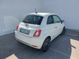  Fiat  500  Berlina Mirror 1.2 70CV MT5 E6 #2