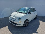  Fiat  500  Berlina Mirror 1.2 70CV MT5 E6 