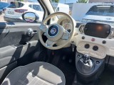  Fiat  500  Berlina Mirror 1.2 70CV MT5 E6 #3