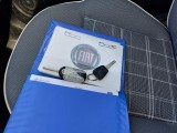  Fiat  500  Berlina Mirror 1.2 70CV MT5 E6 #5