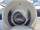  Fiat  500  Berlina Mirror 1.2 70CV MT5 E6 #4