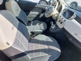  Fiat  500  Berlina Mirror 1.2 70CV MT5 E6 #6