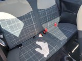  Fiat  500  Berlina Mirror 1.2 70CV MT5 E6 #7