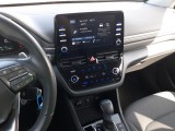  Hyundai   IONIQ HYUNDAI / 2019 / 5P / berlina con portón 1.6 GDI HEV Klass DCT #14