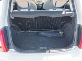 Fiat  500  Berlina Mirror 1.2 70CV MT5 E6 #8