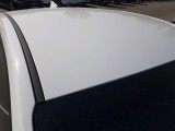  Hyundai   IONIQ HYUNDAI / 2019 / 5P / berlina con portón 1.6 GDI HEV Klass DCT #15