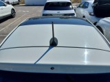  Fiat  500  Berlina Mirror 1.2 70CV MT5 E6 #9
