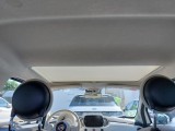  Fiat  500  Berlina Mirror 1.2 70CV MT5 E6 #10