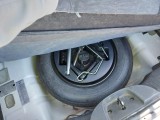  Fiat  500  Berlina Mirror 1.2 70CV MT5 E6 #11