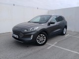  Ford  Kuga  Titanium Hybrid 2.0 EcoBlue 150CV MT6 E6dT 