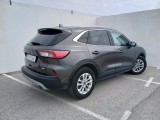  Ford  Kuga  Titanium Hybrid 2.0 EcoBlue 150CV MT6 E6dT #2