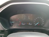  Ford  Kuga  Titanium Hybrid 2.0 EcoBlue 150CV MT6 E6dT #4