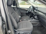  Ford  Kuga  Titanium Hybrid 2.0 EcoBlue 150CV MT6 E6dT #6