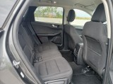  Ford  Kuga  Titanium Hybrid 2.0 EcoBlue 150CV MT6 E6dT #7