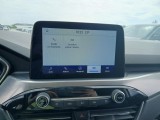  Ford  Kuga  Titanium Hybrid 2.0 EcoBlue 150CV MT6 E6dT #11