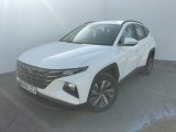  Hyundai  Tucson HYUNDAI  / 2020 / 5P / todoterreno 1.6 TGDI 169kW (230CV) HEV Maxx Auto 