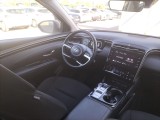  Hyundai  Tucson HYUNDAI  / 2020 / 5P / todoterreno 1.6 TGDI 169kW (230CV) HEV Maxx Auto #3