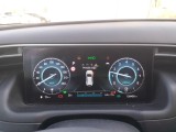  Hyundai  Tucson HYUNDAI  / 2020 / 5P / todoterreno 1.6 TGDI 169kW (230CV) HEV Maxx Auto #4