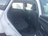  Hyundai  Tucson HYUNDAI  / 2020 / 5P / todoterreno 1.6 TGDI 169kW (230CV) HEV Maxx Auto #7