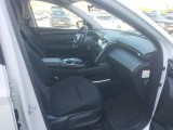  Hyundai  Tucson HYUNDAI  / 2020 / 5P / todoterreno 1.6 TGDI 169kW (230CV) HEV Maxx Auto #6