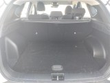  Hyundai  Tucson HYUNDAI  / 2020 / 5P / todoterreno 1.6 TGDI 169kW (230CV) HEV Maxx Auto #8
