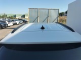  Hyundai  Tucson HYUNDAI  / 2020 / 5P / todoterreno 1.6 TGDI 169kW (230CV) HEV Maxx Auto #9