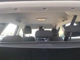  Hyundai  Tucson HYUNDAI  / 2020 / 5P / todoterreno 1.6 TGDI 169kW (230CV) HEV Maxx Auto #10