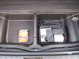 Hyundai  Tucson HYUNDAI  / 2020 / 5P / todoterreno 1.6 TGDI 169kW (230CV) HEV Maxx Auto #12