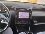  Hyundai  Tucson HYUNDAI  / 2020 / 5P / todoterreno 1.6 TGDI 169kW (230CV) HEV Maxx Auto #11