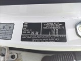  Hyundai  Tucson HYUNDAI  / 2020 / 5P / todoterreno 1.6 TGDI 169kW (230CV) HEV Maxx Auto #13