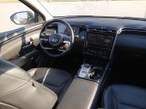  Hyundai  Tucson HYUNDAI  / 2020 / 5P / todoterreno 1.6 CRDI 100kW (136CV) 48V Style DCT 4x4 #3