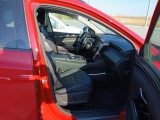  Hyundai  Tucson HYUNDAI  / 2020 / 5P / todoterreno 1.6 CRDI 100kW (136CV) 48V Style DCT 4x4 #6