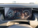  Hyundai  Tucson HYUNDAI  / 2020 / 5P / todoterreno 1.6 CRDI 100kW (136CV) 48V Style DCT 4x4 #4