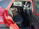  Hyundai  Tucson HYUNDAI  / 2020 / 5P / todoterreno 1.6 CRDI 100kW (136CV) 48V Style DCT 4x4 #7