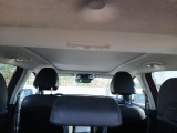  Hyundai  Tucson HYUNDAI  / 2020 / 5P / todoterreno 1.6 CRDI 100kW (136CV) 48V Style DCT 4x4 #10