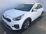  KIA  NIRO  Drive Plug-In Hybrid 1.6 105CV AT6 E6d 